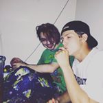 Profile Picture of Brandon Schiller-Sessa (@bschiller_) on Instagram