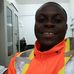 Profile Picture of Dominic Asante (@dominic.asante.775) on Facebook