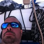 Profile Picture of Pete Strifler (@pete.strifler) on Facebook
