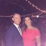 Profile Picture of Liz Schultz (@eliza_schultz) on Instagram