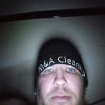 Profile Picture of Shawn Stetler (@Shawn-Stetler) on Facebook