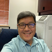 Profile Picture of Brian Ham (@brianham4096) on Youtube