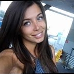Profile Picture of Cheryl Wilson (@cherylwilson2793) on Instagram