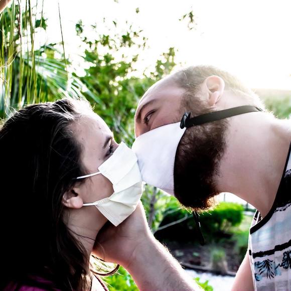 Profile Picture of Greg Gibbons (@g2thebeast) on Poshmark