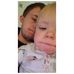 Profile Picture of Jae Thompson (@jae.thompson.98) on Facebook