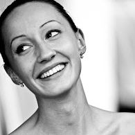 Profile Picture of Erika Cartabia (@juno82) on Pinterest