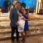 Profile Picture of Joe Nunnari (@joenunnari) on Instagram