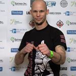 Profile Picture of Jeremy Gaudette (@jeremy_shred_gaudette) on Instagram