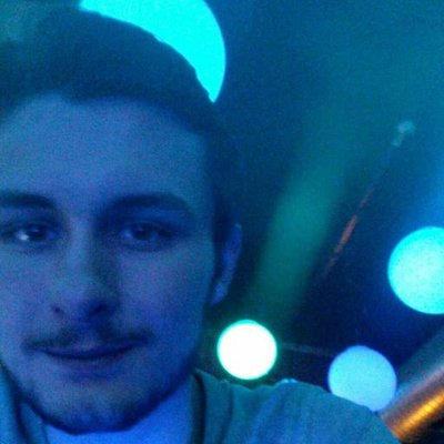 Profile Picture of Michael Assa (@brker12) on Twitter