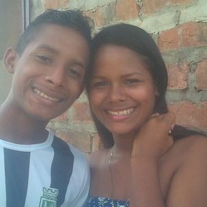 Profile Picture of Juan Vides (@juanvides89) on Twitter