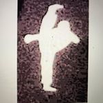 Profile Picture of Jason Tankson Bourelly (@jasontankson) on Instagram