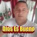 Profile Picture of Javier Cuello (@javier.cuello.5264) on Facebook