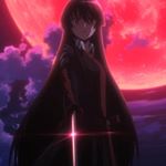 Profile Picture of 𝓬𝓵𝓸𝔀𝓷.𝓳𝓸𝓮𝓵 (@clown.joel) on Instagram