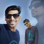 Profile Picture of Sarvesh Trivedi (@rex_jackson07) on Instagram