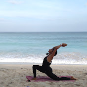 Profile Picture of Rashmi Ramesh (@rashrho) on Youtube