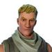 Profile Picture of Thomas Flanders (@2024thomasflanders) on Pinterest