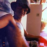Profile Picture of Justin Calvo (@justin0598) on Instagram