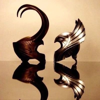 Profile Picture of Stephanie Gozman (@StephanieGozman) on Twitter