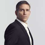Profile Picture of Person Of Interest (@johnreesepoi) on Instagram