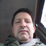 Profile Picture of Bennie Rhodes (@benny45458) on Instagram