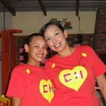 Profile Picture of Vicky Capetillo (@vickycapetillo) on Instagram