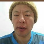 Profile Picture of 최성호 (@cvfd3136) on Instagram