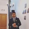 Profile Picture of Adam M Anwar (@adammanwar) on Tiktok