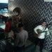 Profile Picture of Carlos Rascon (@carlos.rascon.3363) on Facebook