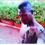 Profile Picture of Jean Théodore Pgb (@jeantheodorepgb) on Instagram