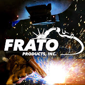 Profile Picture of Frato Products Inc. (@fratoproductsinc.2770) on Youtube