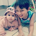 Profile Picture of Sarah Wachsstock (@sarahwax82) on Instagram