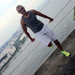 Profile Picture of André Couto De Souza (@andre_coutodesouza) on Instagram