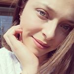 Profile Picture of ♓🐳 Adeline Lawday (@kamaklow) on Instagram