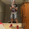 Profile Picture of   Need tik tok girl friends💔... (@riley.basham) on Tiktok