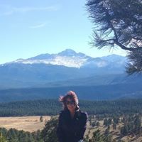 Profile Picture of Tracy Downing (@tracy-downing-5) on Quora