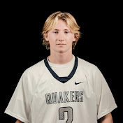 Profile Picture of Peter Sarnowski (@PeterSarnowski) on Youtube