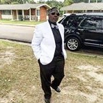 Profile Picture of Nesha Jones (@lovejones662) on Instagram