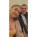 Profile Picture of Jonathan Malcolm (@jonathan.malcolm.716) on Facebook