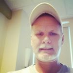 Profile Picture of David Tusch (@davidtusch) on Instagram