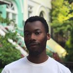 andrews karl kimbembe - Instagram Profile Picture of andrews karl kimbembe (@karlkimbembe) on Instagram