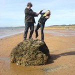 Profile Picture of Kate Maddock (@mrskbob) on Instagram