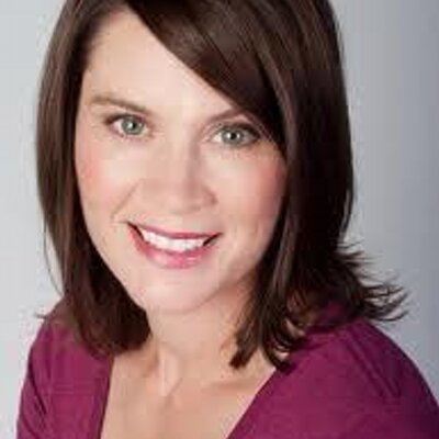 Profile Picture of Rae Nicholson (@Rae3539) on Twitter