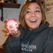 Profile Picture of Alexis Mindt (@mindt94) on Pinterest