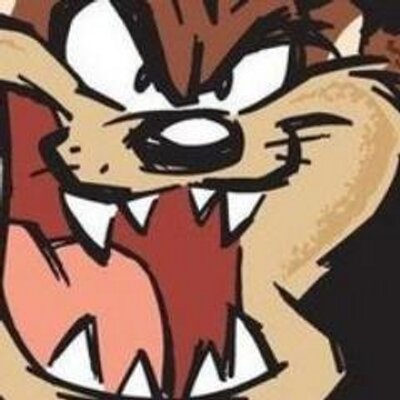Profile Picture of Mark Waldo (@Mwaldo1) on Twitter