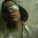 Profile Picture of Robert Ovalle (@springbranchgangsta) on Myspace