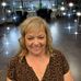 Profile Picture of Kim Grayson (@kim.grayson.9) on Facebook