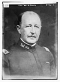 Profile Picture of William Murray Blackon Wikipedia