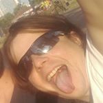 Profile Picture of Joseph Gizzi (@joseph.gizzi.1) on Instagram