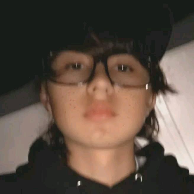 Profile Picture of Joe Samuel Tijerina (@joesamueltijerina) on Tiktok