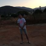 Profile Picture of Tom Murray (@tom_murray_99) on Instagram